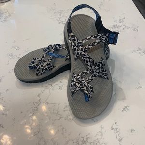Chaco sandals